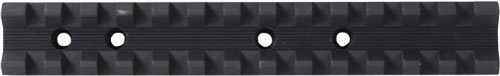 EGW SCOPE BASE REM 740/742/760 - ITHACA 37 PICATINNY RAIL