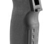 EPG27.jpg MFT ENGAGE AR15/M16 ENHANCED - PISTOL GRIP W/FINGER GROOVES
