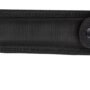 MC ELK RIDGE TREK 5" T-HANDLE - SAW WITH SHEATH BLK/ORG/SS