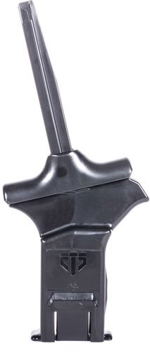 ETS UNIVERSAL PISTOL MAGAZINE - LOADER .45ACP SINGLE/DOUBLE