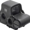EXPS20_2_1.jpg EOTECH EXPS2-0 HOLOGRAPHIC SGT - 68MOA RING W/1MOA DOT