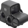 EXPS32_3.jpg EOTECH EXPS3-2 HOLOGRAPHIC SGT - 68MOA RING W/(2)1MOA DOTS