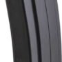 E-LANDER MAGAZINE 6.5 GRENDEL - 24RD STEEL