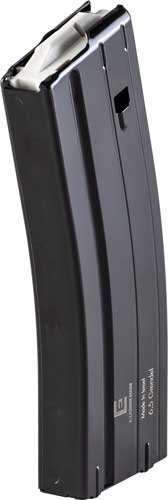 F99913450.jpg E-LANDER MAGAZINE 6.5 GRENDEL - 24RD STEEL