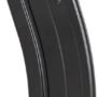 E-LANDER MAGAZINE 6.8 SPC - 24RD STEEL