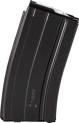 F99913570_1.jpg E-LANDER MAGAZINE 7.62X39 - 17RD STEEL