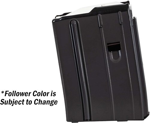 F99913960.jpg E-LANDER MAGAZINE 224 VALKYRIE - 10RD STEEL