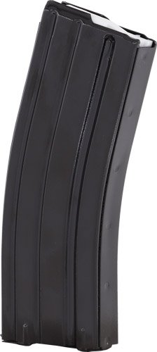 F99930300.jpg E-LANDER MAGAZINE 300 BLACKOUT - 30RD STEEL