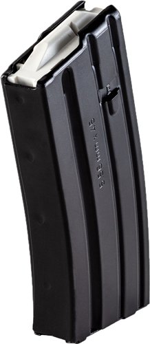 F99932410.jpg E-LANDER MAGAZINE 5.56X45 - 20RD STEEL