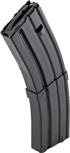 F99934410_1.jpg E-LANDER MAGAZINE 5.56X45 - 40RD STEEL