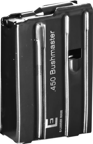 F99946100.jpg E-LANDER MAGS 450 BUSHMASTER - 4 RD STEEL