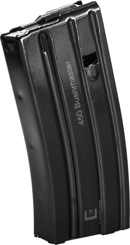 F99946110.jpg E-LANDER MAGS 450 BUSHMASTER - 7 RD STEEL