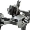 ACCU-TAC BIPOD BOLT RIFLE FC5 - 6"-19" CANTS & PANS GEN2