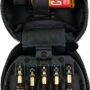 OTIS UNIVERSAL RIFLE CLEANING - KIT