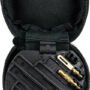 OTIS UNIVERSAL RIFLE CLEANING - KIT