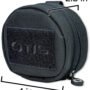 OTIS UNIVERSAL RIFLE CLEANING - KIT