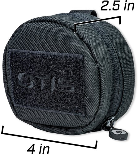 OTIS UNIVERSAL RIFLE CLEANING - KIT