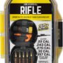 OTIS UNIVERSAL RIFLE CLEANING - KIT