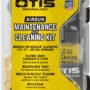 OTIS AIRGUN MAINTENANCE AND - CLEANING KIT