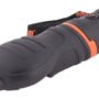 FLEXTONE WTF GRUNT'R WHITETAIL - FREAKS GRUNT CALL W/TRU-TOUCH