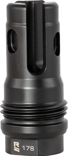 RUGGED SUPPRESSORS R3 FLASH - MITIGATION SYSTEM SCAR17