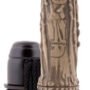 FLEXTONE BUCK RAGE PLUS W/ - SNORT WHEEZE GRUNTER