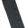 PRO MAG MAGAZINE FNH FIVE OF - SEVEN 5.7X28MM 20RD BLK POLY.