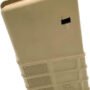PRO MAG MAGAZINE FN FAL 308 - 20RD FLAT DARK EARTH POLYMER