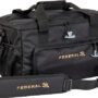 FTGRB.jpg FEDERAL TOP GUN RANGE BAG - BLACK