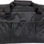 FTGRB_BACK.jpg FEDERAL TOP GUN RANGE BAG - BLACK