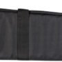 FEDERAL TOP GUN 52" SHOTGUN - CASE BLACK