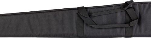 FEDERAL TOP GUN 52" SHOTGUN - CASE BLACK