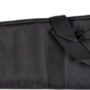 FEDERAL TOP GUN 52" SHOTGUN - CASE BLACK