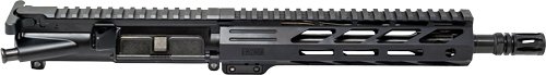 FX5110U.jpg FAXON ASCENT COMPLETE 5.56 - UPPER RECEIVER 10.5"