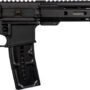 FRANKLIN ARMORY F17 X 17WSM - 20RD PISTON RIFLE BLACK