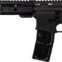 FRANKLIN ARMORY F17 X 17WSM - 20RD PISTON RIFLE BLACK