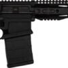 G0010083BLK.jpg FRANKLIN ARMORY PRAEFECTOR M - 308WIN 20" BINARY EQUIPPED