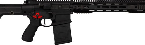 FRANKLIN ARMORY PRAEFECTOR M - 308WIN 20" BINARY EQUIPPED