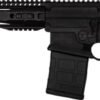 G0010083BLK_LEFT.jpg FRANKLIN ARMORY PRAEFECTOR M - 308WIN 20" BINARY EQUIPPED