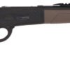 PEDERSOLI LEVER ACTION 86/71 - DROPTINE 19" 30-30 WIN BLD/TAN