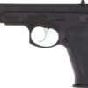 G01118_LEFT.jpg CZ 75-BD 50TH ANNIVERSARY 9MM - FS 10RD BLACK POLYCOTE FINISH