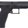 G01550.jpg CZ P-10 F OR 9MM FS 10RD - REVERSIBLE MAG CATCH BLACK