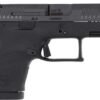 G01560.jpg CZ-USA P-10 S 9MM FS 10RD - BLACK POLYMER FRAME