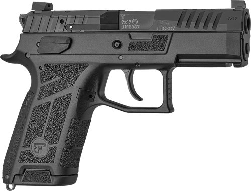 G01660.jpg CZ P-09 C NOCTURNE OR 9MM FS - 10RD POLYMER FRAME BLACK
