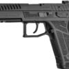 G01670_LEFT.jpg CZ P-09 F NOCTURNE OR 9MM FS - 10RD POLYMER FRAME BLACK