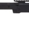 ANSCHUTZ 1761 APR HB 22LR - 21.4" W/30 MOA RAIL