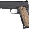 CZ DAN WESSON SPECIALIST OR - COMMANDER 45ACP 4.25" 8RD BLK