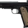 G01799_LEFT.jpg CZ DAN WESSON SPECIALIST OR - 45ACP 5" 8RD BLACK DUTY