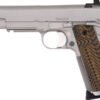 G01802.jpg CZ DAN WESSON SPECIALIST 45ACP - 5" 8RD STAINLESS STEEL