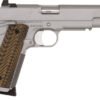 G01802_RIGHT.jpg CZ DAN WESSON SPECIALIST 45ACP - 5" 8RD STAINLESS STEEL